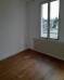 
LAON VILLA BASSE. SECTEUR RECHERCHE
