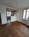 
LAON VILLA BASSE. SECTEUR RECHERCHE
