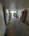 
LAON VILLA BASSE. SECTEUR RECHERCHE
