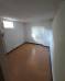 
LAON VILLA BASSE. SECTEUR RECHERCHE
