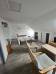 
Appartement Origny Sainte Benoite 1 pièce(s) 35 m2

