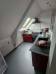 
Appartement Origny Sainte Benoite 1 pièce(s) 35 m2
