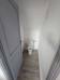 
Appartement Origny Sainte Benoite 1 pièce(s) 35 m2
