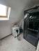 
Appartement Origny Sainte Benoite 1 pièce(s) 35 m2
