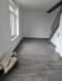 
Maison individuelle Guise 4 pièce(s) Jardin 93 m2
