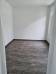 
Maison individuelle Guise 4 pièce(s) Jardin 93 m2
