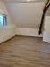 
Maison individuelle Guise 4 pièce(s) Jardin 93 m2
