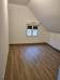 
Maison individuelle Guise 4 pièce(s) Jardin 93 m2
