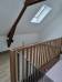 
Maison individuelle Guise 4 pièce(s) Jardin 93 m2
