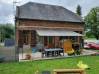 
Maison individuelle Guise 4 pièce(s) Jardin 93 m2
