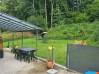 
Maison individuelle Guise 4 pièce(s) Jardin 93 m2
