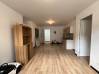 
Appartement Fourmies 2 pièce(s) 56.32 m2
