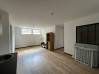 
Appartement Fourmies 2 pièce(s) 56.32 m2
