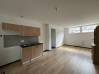 
Appartement Fourmies 2 pièce(s) 56.32 m2
