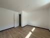 
Appartement Fourmies 2 pièce(s) 56.32 m2
