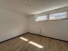 
Appartement Fourmies 2 pièce(s) 56.32 m2
