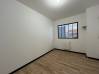 
Appartement Fourmies 2 pièce(s) 56.32 m2
