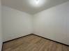 
Appartement Fourmies 2 pièce(s) 56.32 m2
