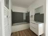 
Appartement Fourmies 2 pièce(s) 56.32 m2
