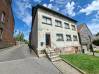 
Maison Plomion 5 pièce(s) 132 m2

