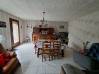 
Maison Plomion 5 pièce(s) 132 m2
