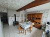 
Maison Plomion 5 pièce(s) 132 m2
