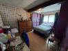 
Maison Plomion 5 pièce(s) 132 m2
