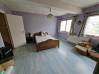 
Maison Plomion 5 pièce(s) 132 m2
