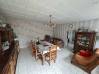 
Maison Plomion 5 pièce(s) 132 m2

