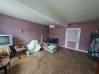 
Maison Plomion 5 pièce(s) 132 m2
