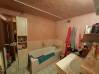 
Maison Plomion 5 pièce(s) 132 m2
