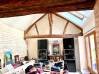 
EN EXCLUSIVITE A SISSONNE. REF5328LR
