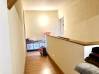 
EN EXCLUSIVITE A SISSONNE. REF5328LR
