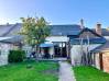 
EN EXCLUSIVITE A SISSONNE. REF5328LR

