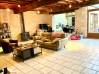 
EN EXCLUSIVITE A SISSONNE. REF5328LR
