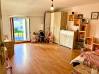 
EN EXCLUSIVITE A SISSONNE. REF5328LR
