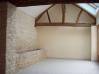 
EN EXCLUSIVITE A SISSONNE. REF5328LR
