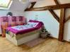 
EN EXCLUSIVITE A SISSONNE. REF5328LR
