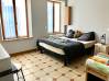 
EN EXCLUSIVITE A SISSONNE. REF5328LR
