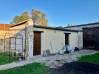 
EN EXCLUSIVITE A SISSONNE. REF5328LR

