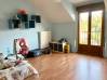 
EN EXCLUSIVITE A SISSONNE. REF5328LR
