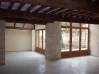 
EN EXCLUSIVITE A SISSONNE. REF5328LR
