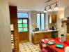 
EN EXCLUSIVITE A SISSONNE. REF5328LR
