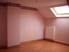 
EN EXCLUSIVITE A SISSONNE. REF5328LR

