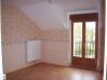 
EN EXCLUSIVITE A SISSONNE. REF5328LR
