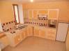 
EN EXCLUSIVITE A SISSONNE. REF5328LR
