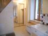 
EN EXCLUSIVITE A SISSONNE. REF5328LR
