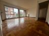 
Appartement Bohain En Vermandois 3 pièce(s) 61.55 m2
