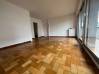 
Appartement Bohain En Vermandois 3 pièce(s) 61.55 m2
