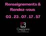 
Appartement Bohain En Vermandois 3 pièce(s) 61.55 m2
